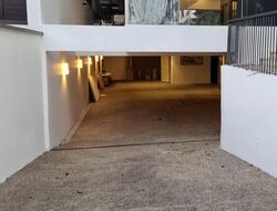 Dunearn Estate (D11), Detached #537570511